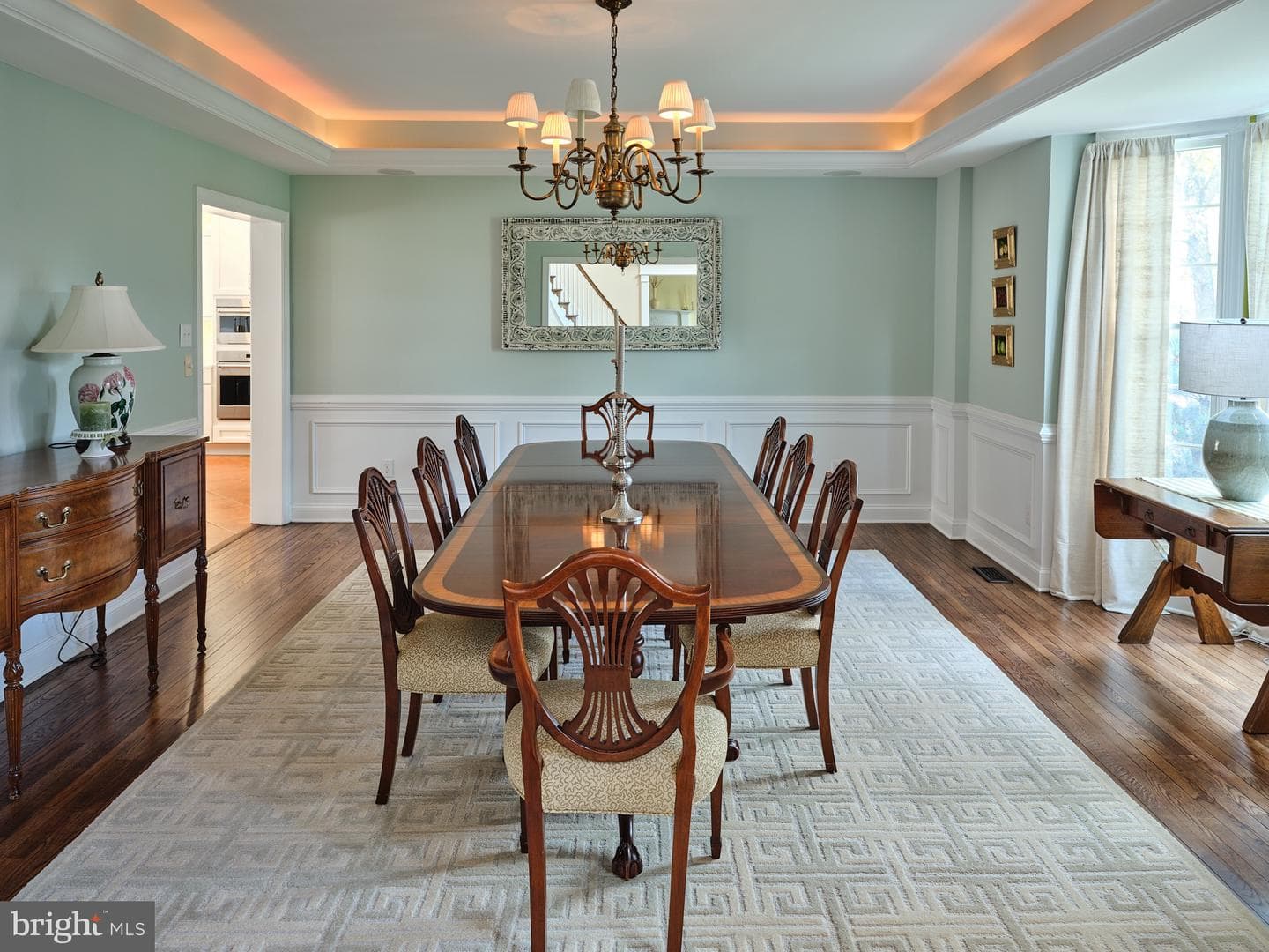 9 Pickering Drive photo 10