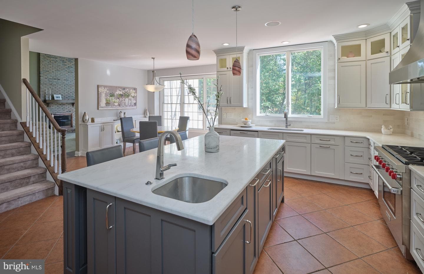 9 Pickering Drive photo 14