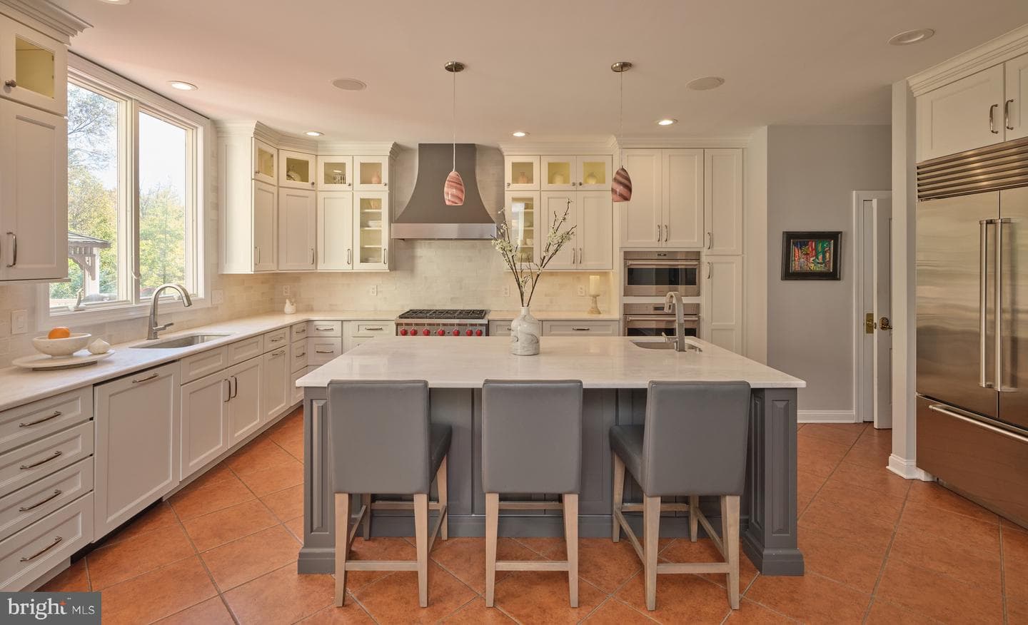 9 Pickering Drive photo 15