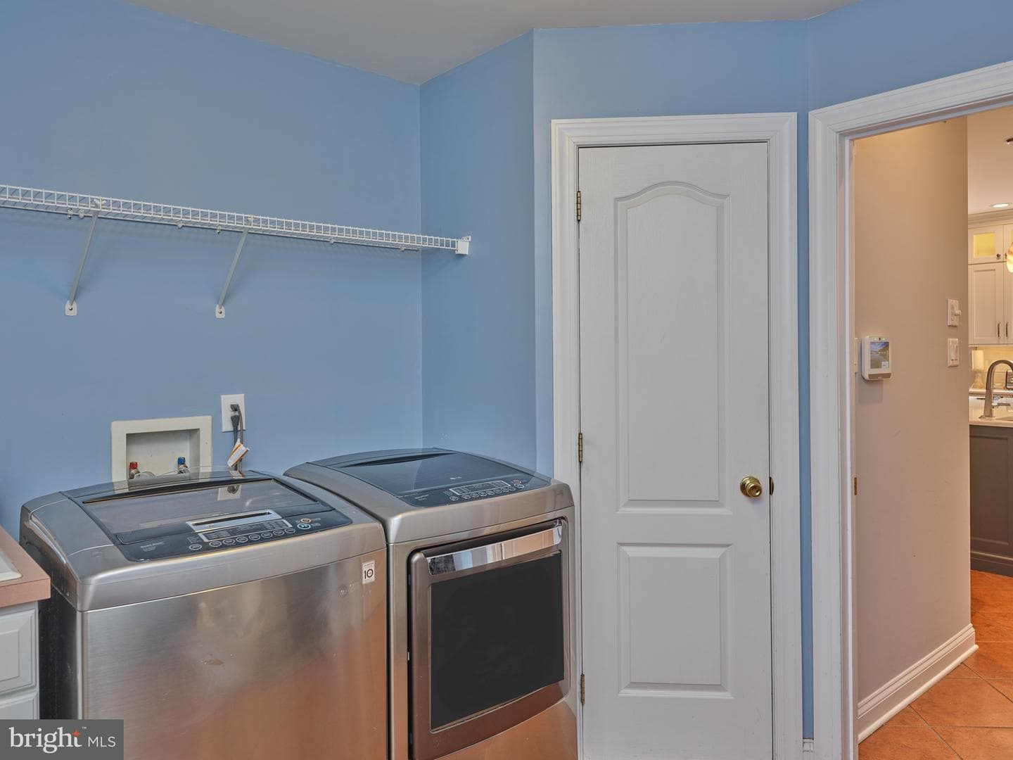 9 Pickering Drive photo 18