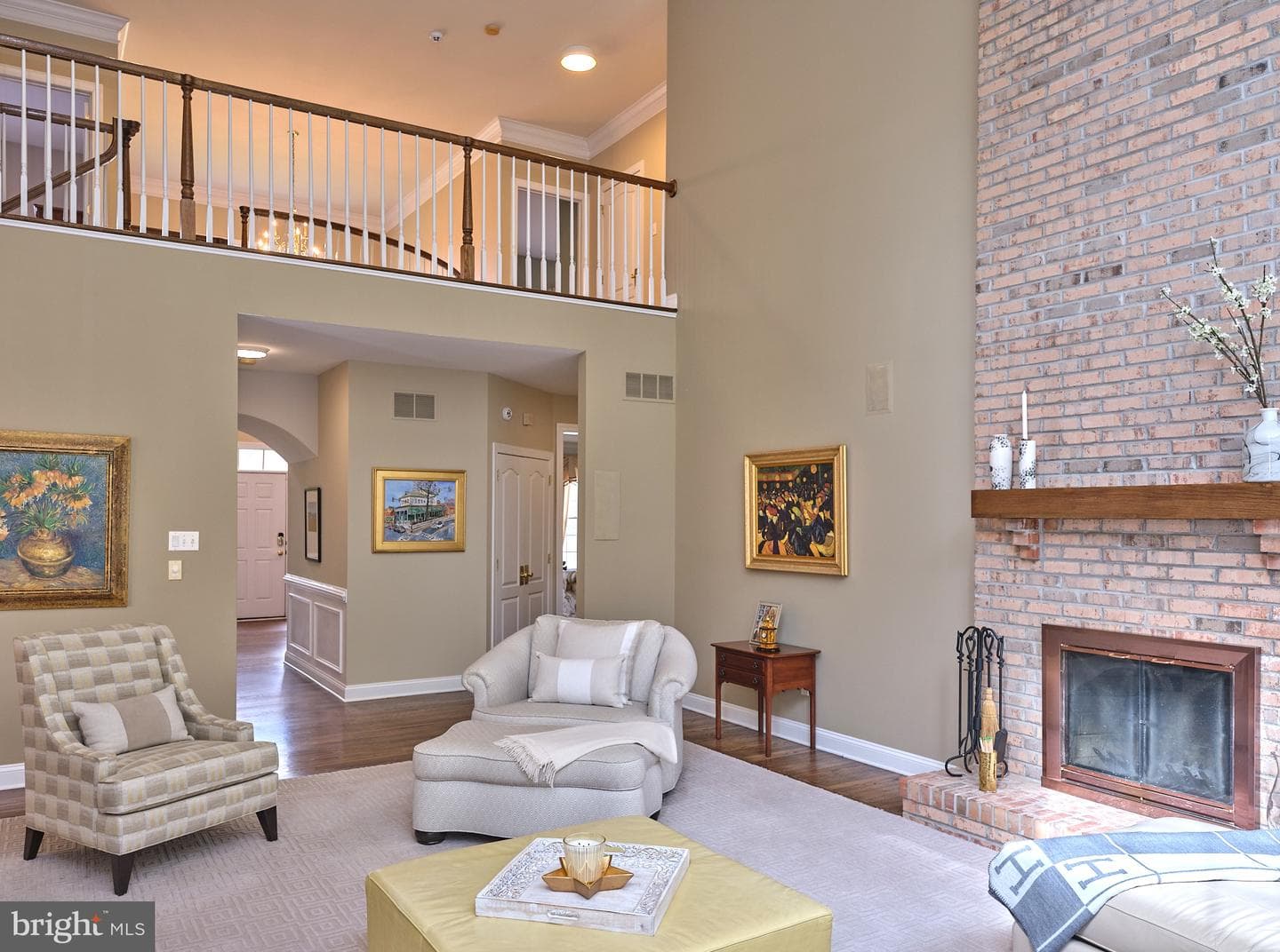 9 Pickering Drive photo 20