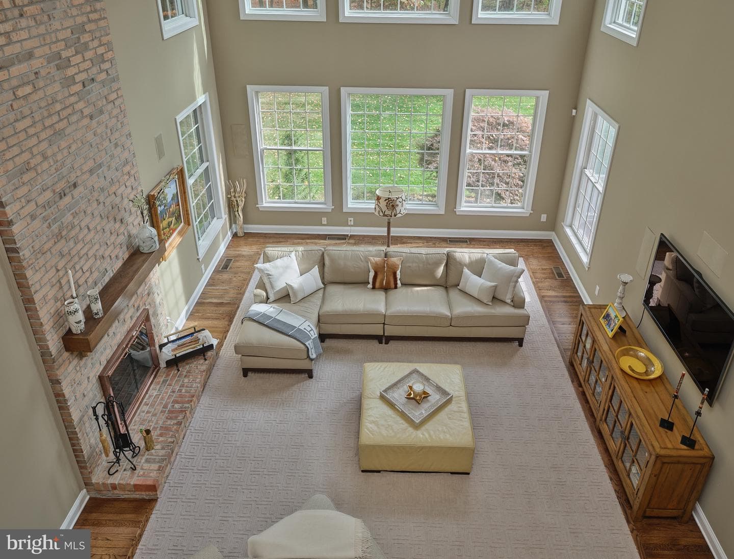 9 Pickering Drive photo 21