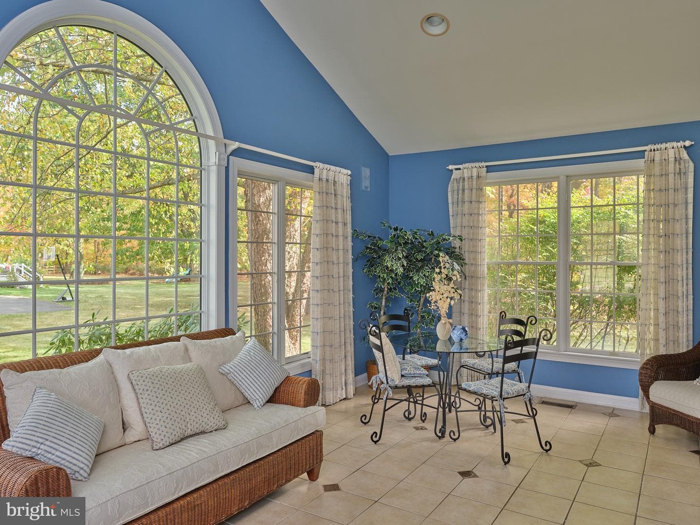 9 Pickering Drive photo 22