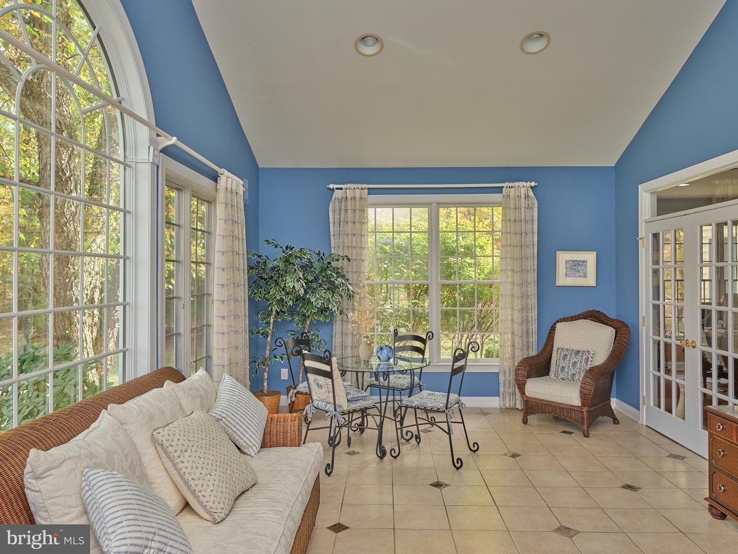 9 Pickering Drive photo 23