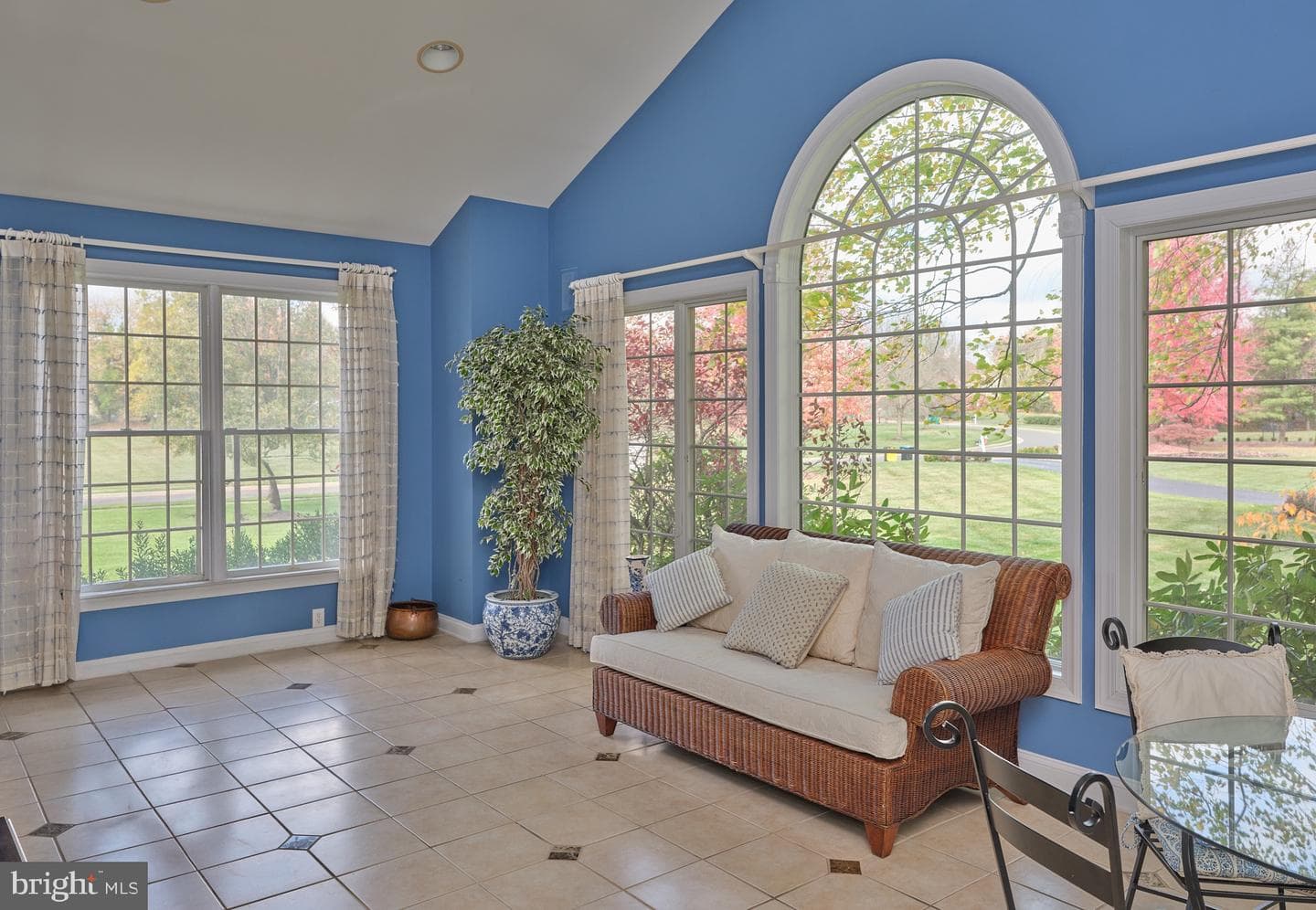 9 Pickering Drive photo 24