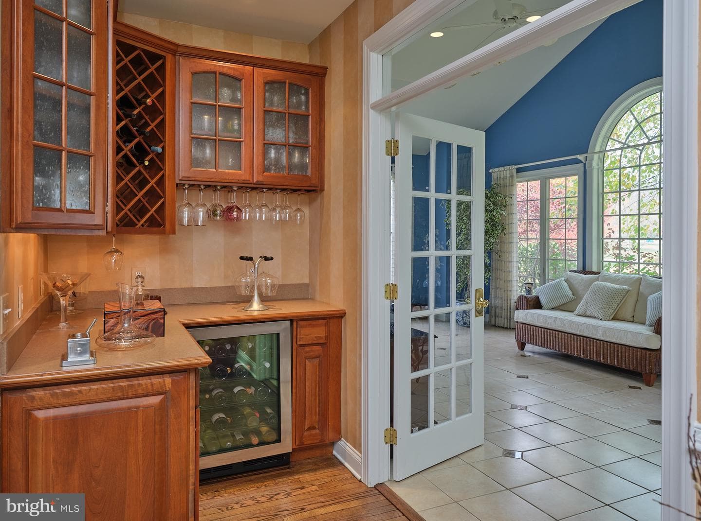 9 Pickering Drive photo 25