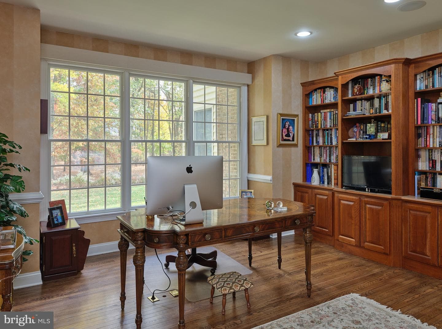 9 Pickering Drive photo 26