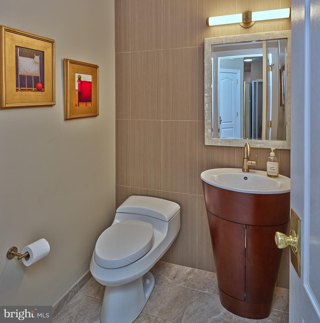 9 Pickering Drive photo 27