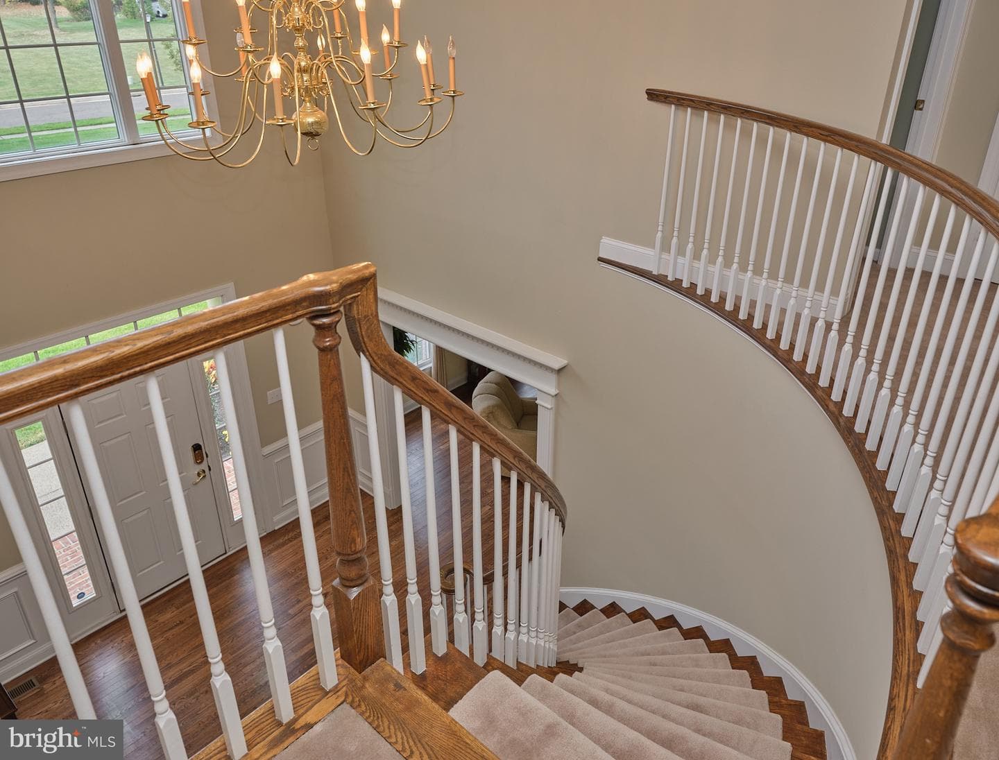 9 Pickering Drive photo 28