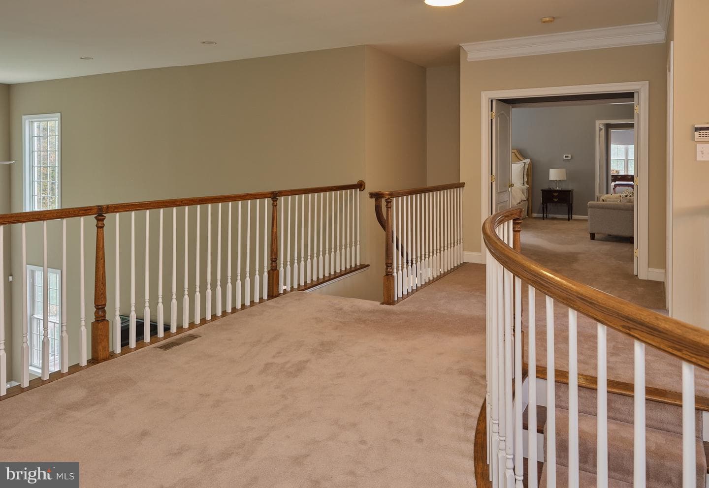 9 Pickering Drive photo 29