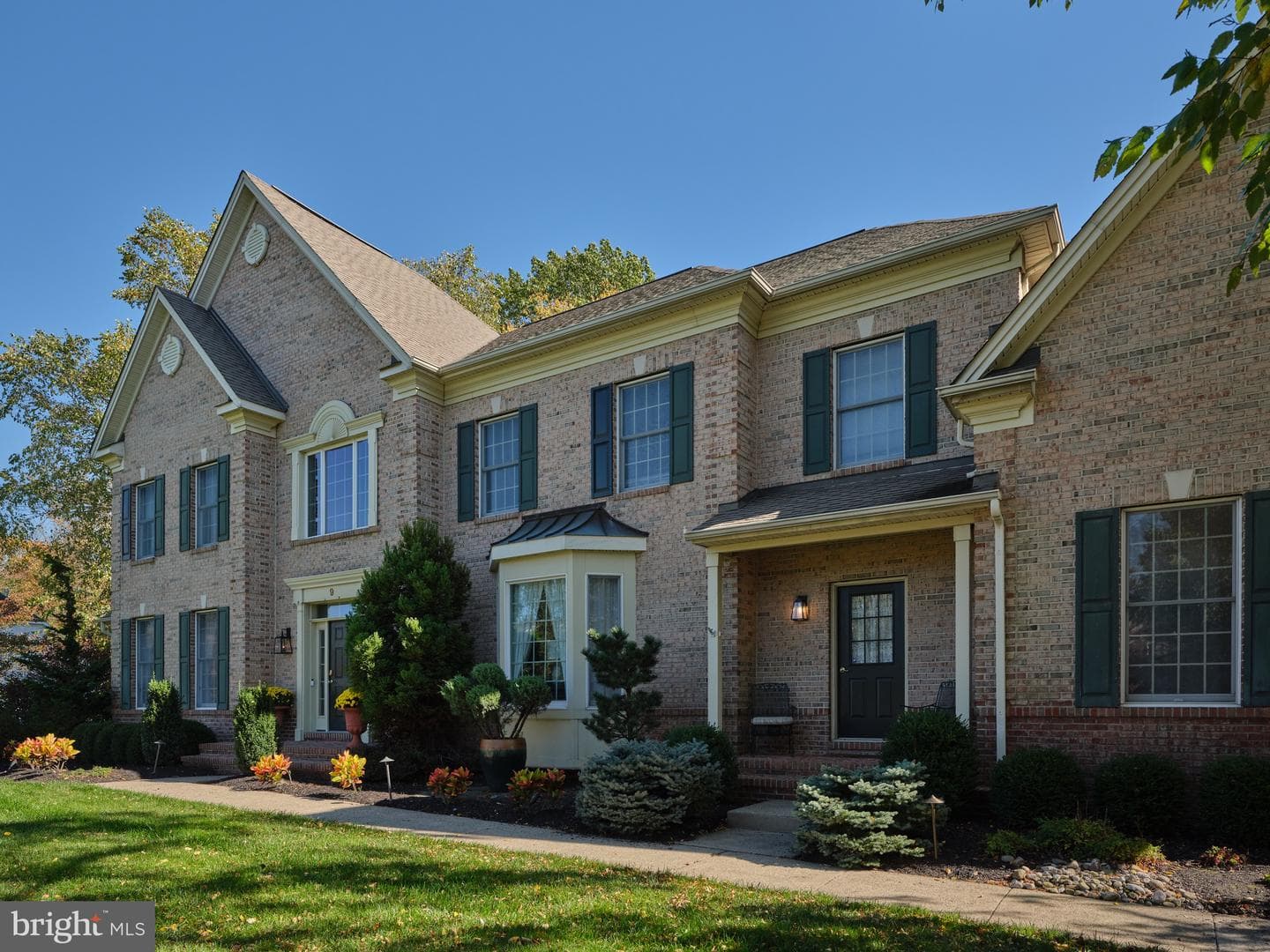 9 Pickering Drive photo 3