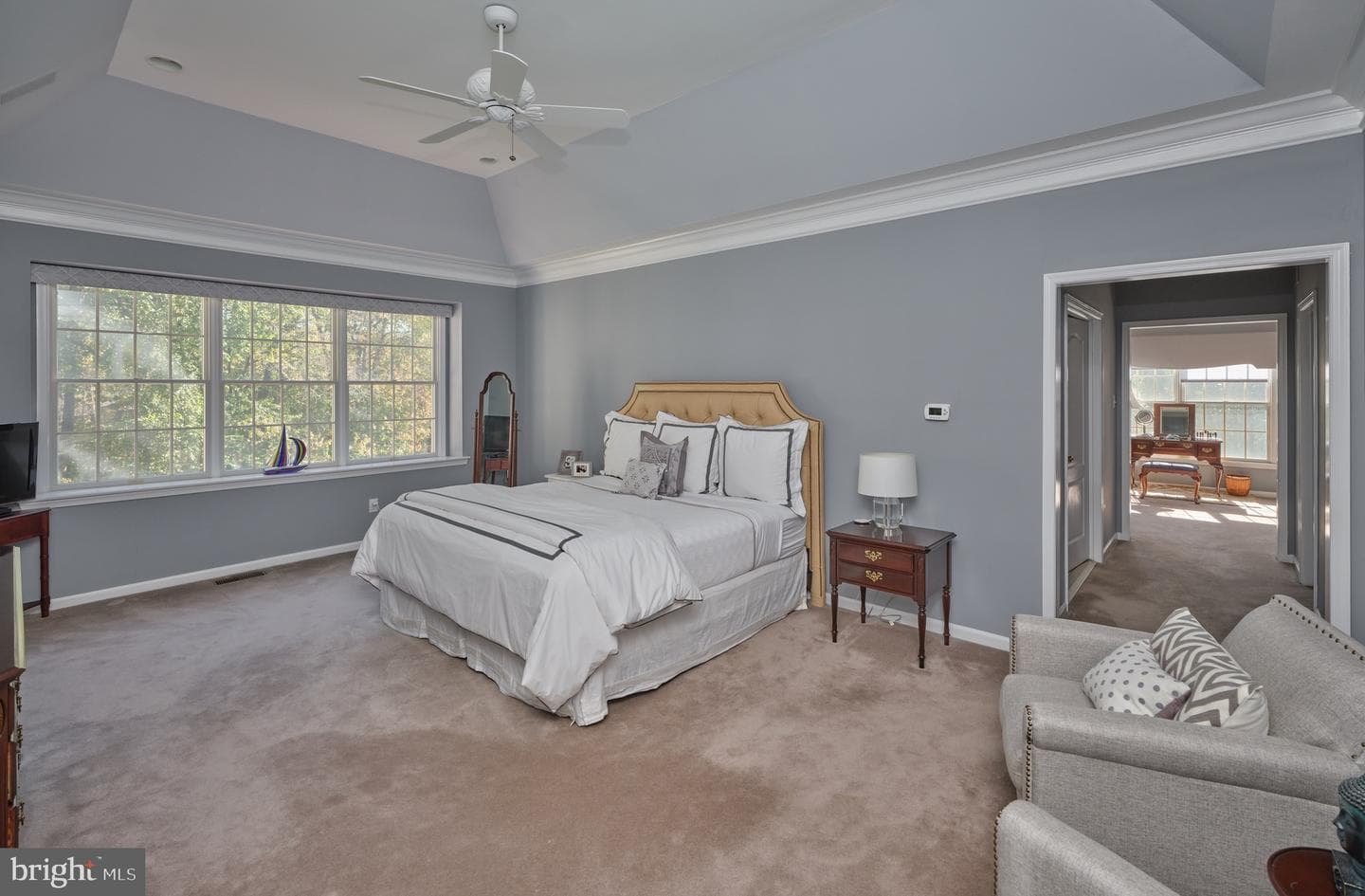 9 Pickering Drive photo 30
