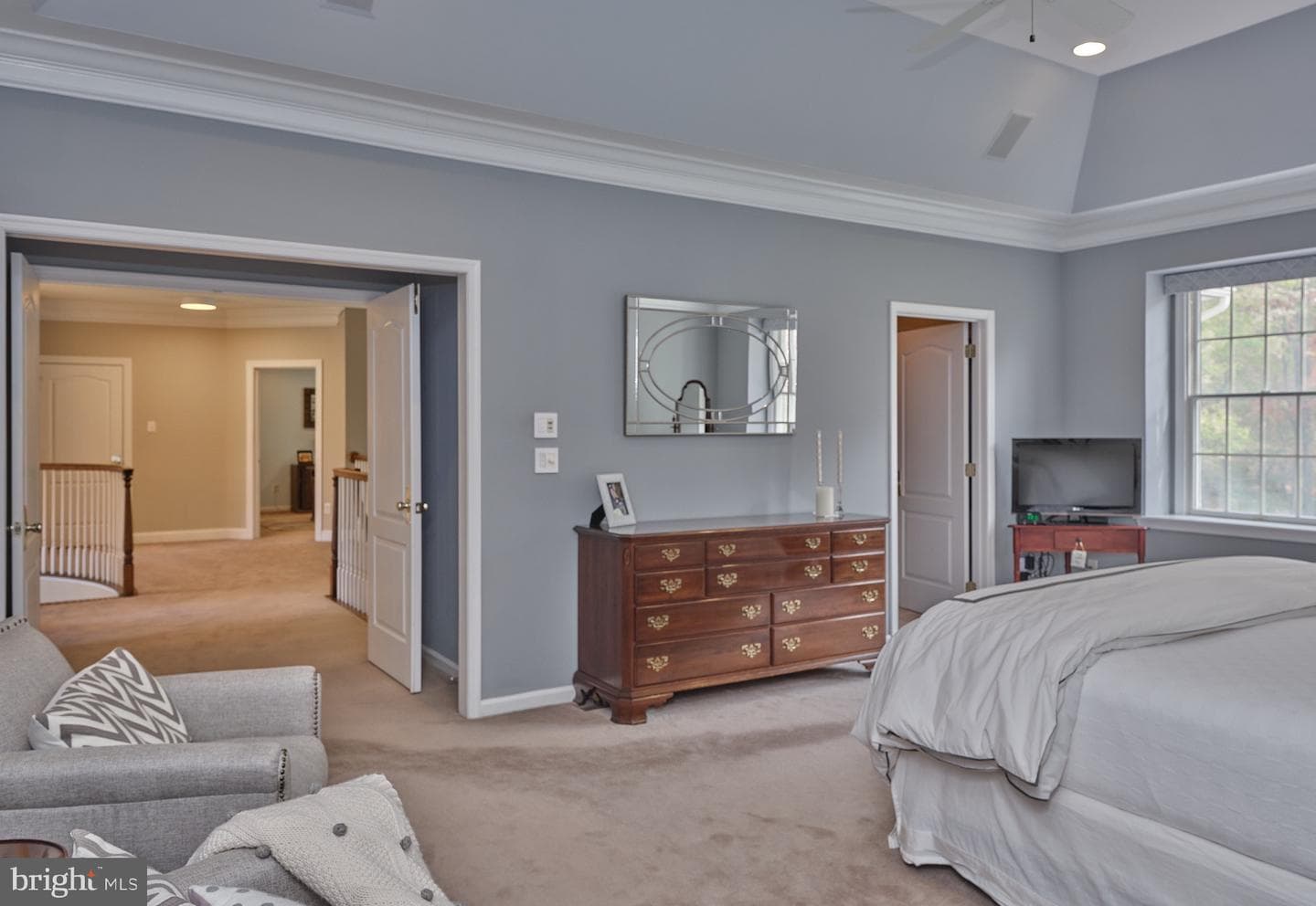 9 Pickering Drive photo 31