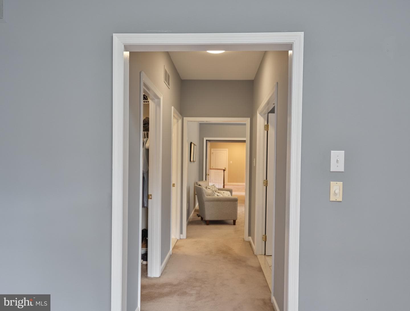 9 Pickering Drive photo 33