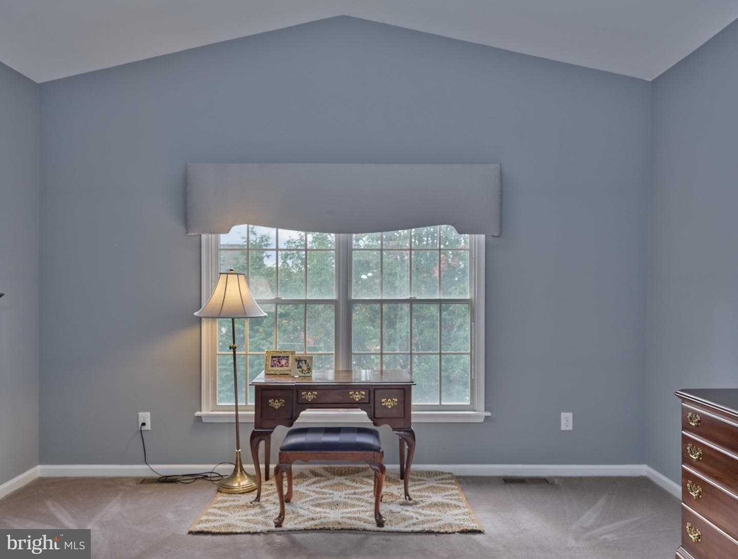 9 Pickering Drive photo 35