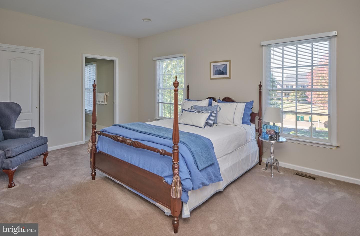 9 Pickering Drive photo 37