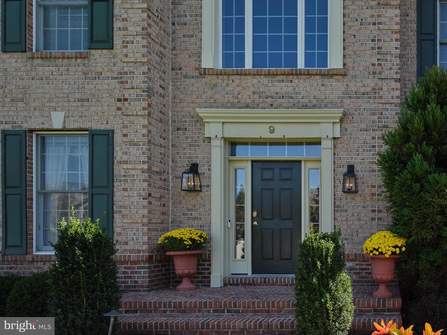 9 Pickering Drive photo 4