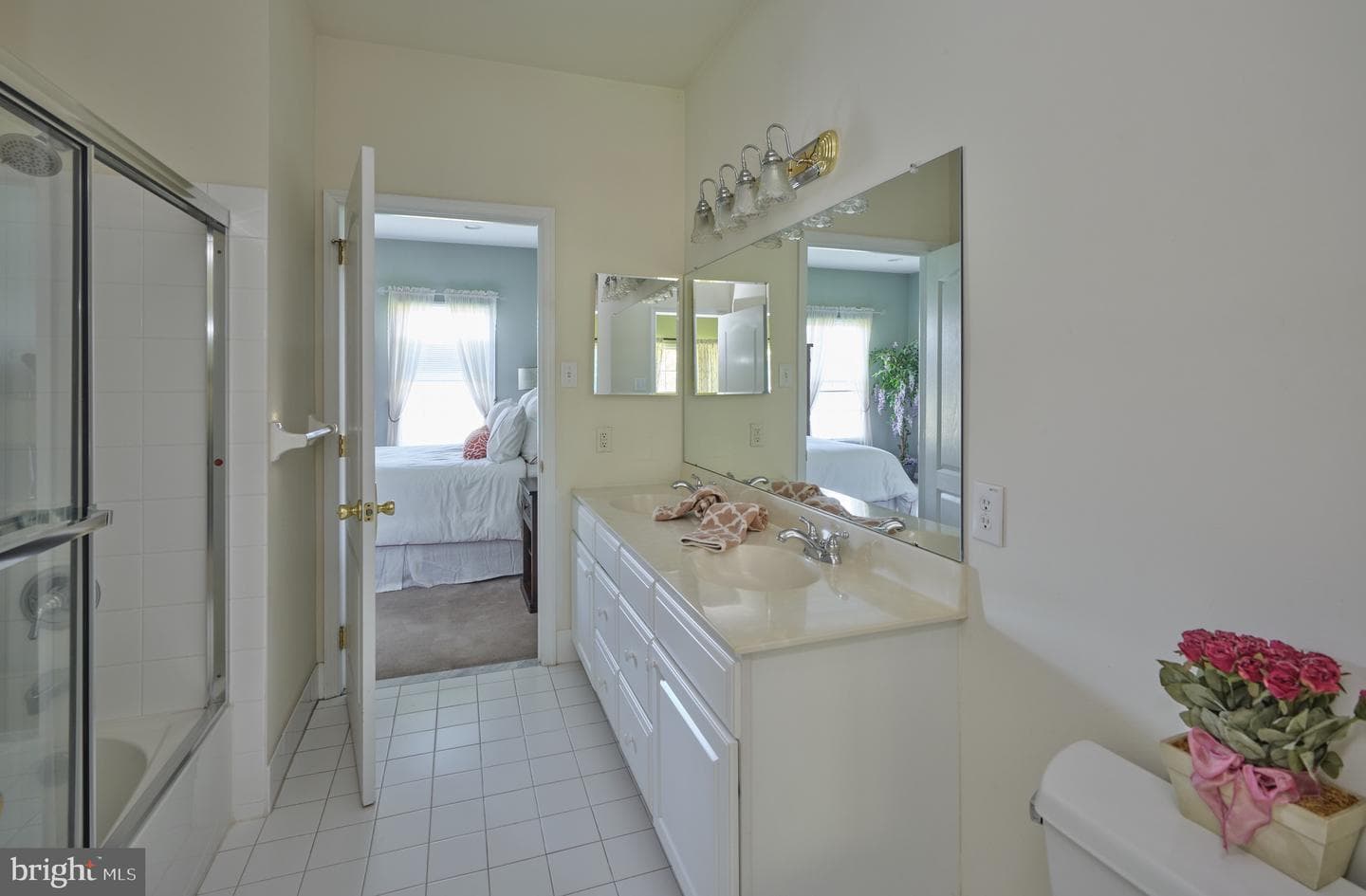 9 Pickering Drive photo 40