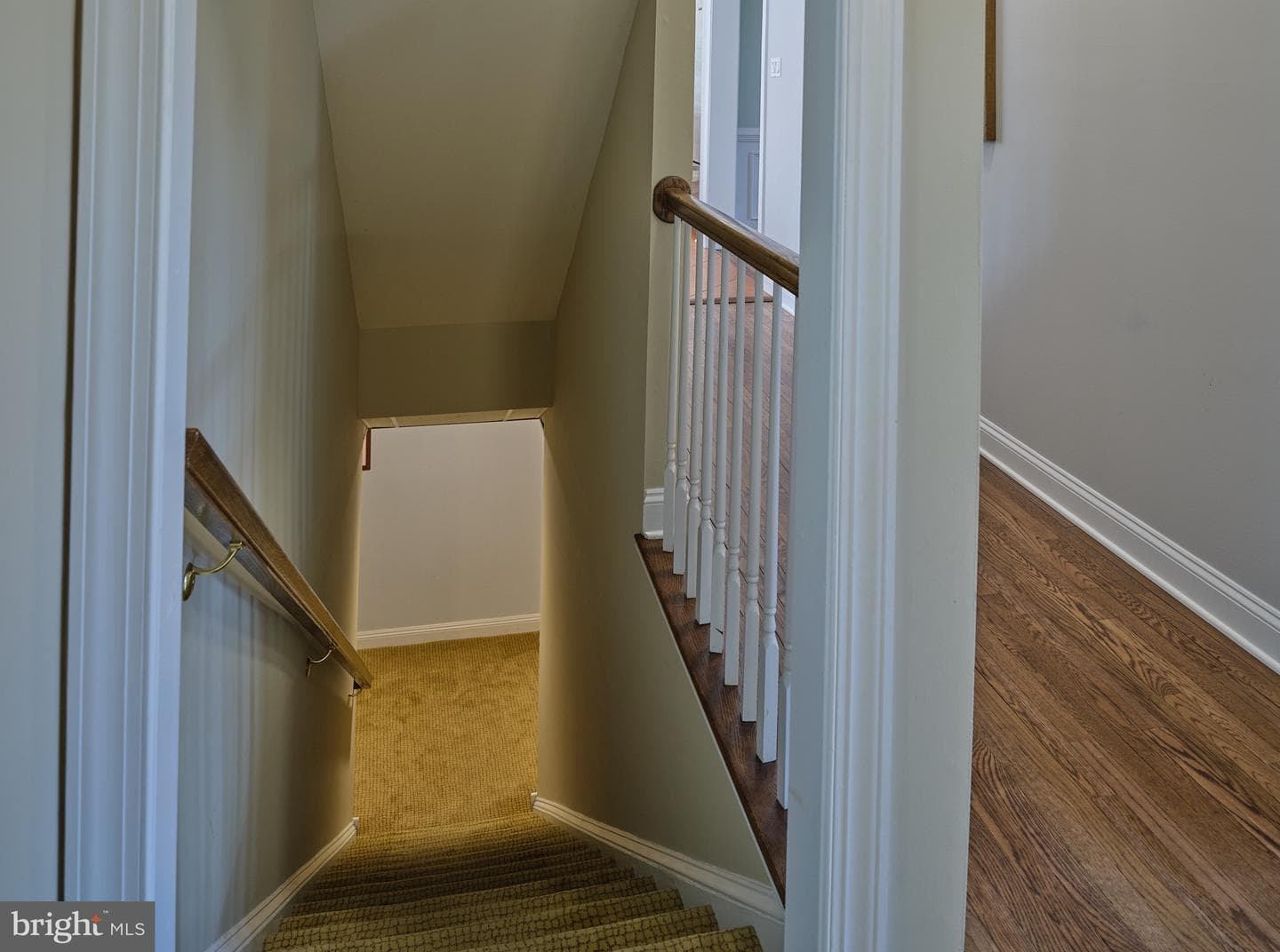 9 Pickering Drive photo 41