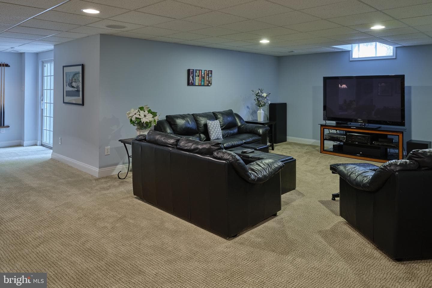 9 Pickering Drive photo 43