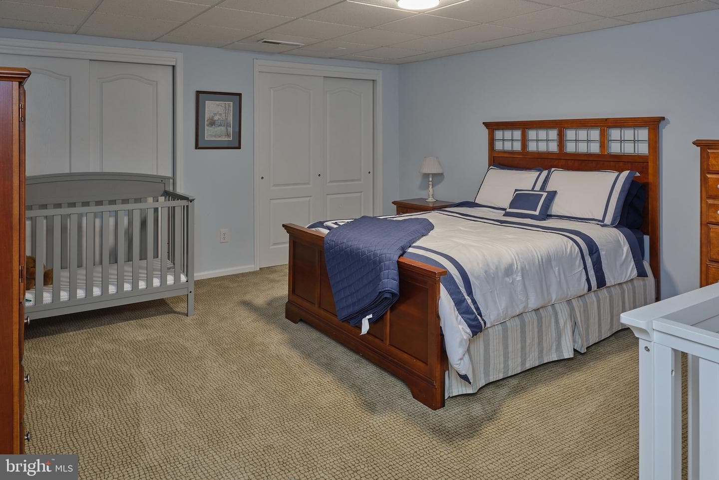 9 Pickering Drive photo 47