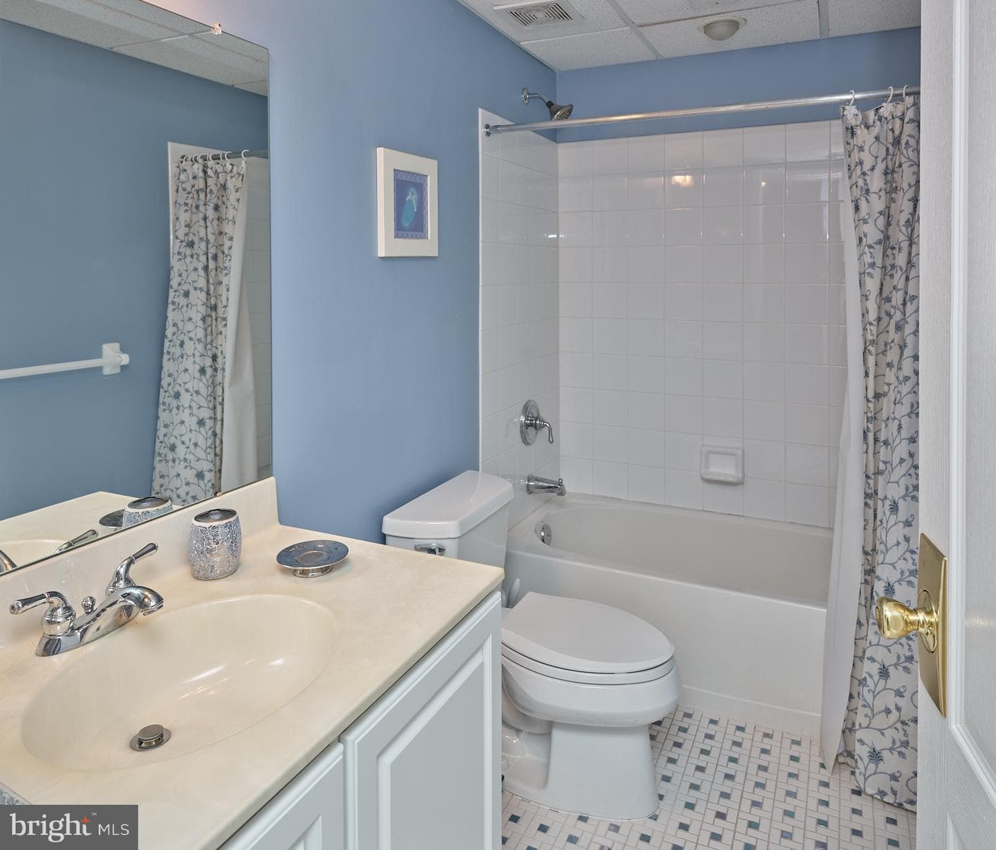 9 Pickering Drive photo 48
