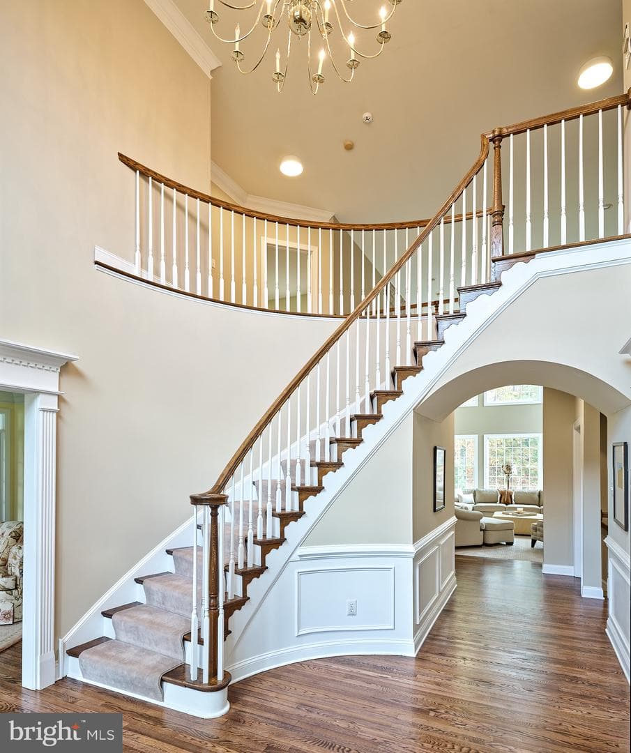 9 Pickering Drive photo 5