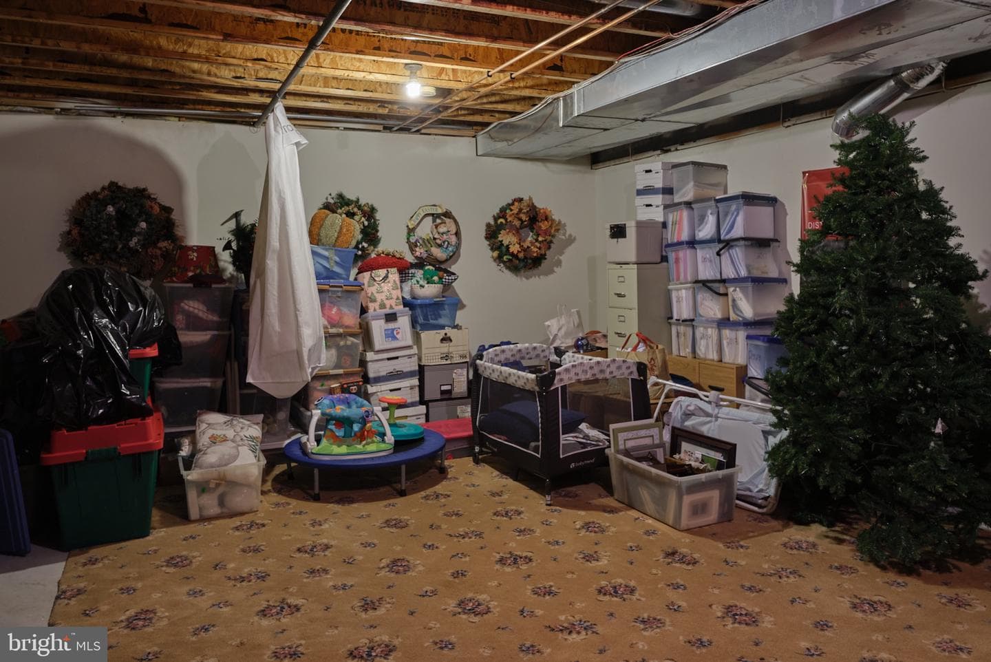 9 Pickering Drive photo 51