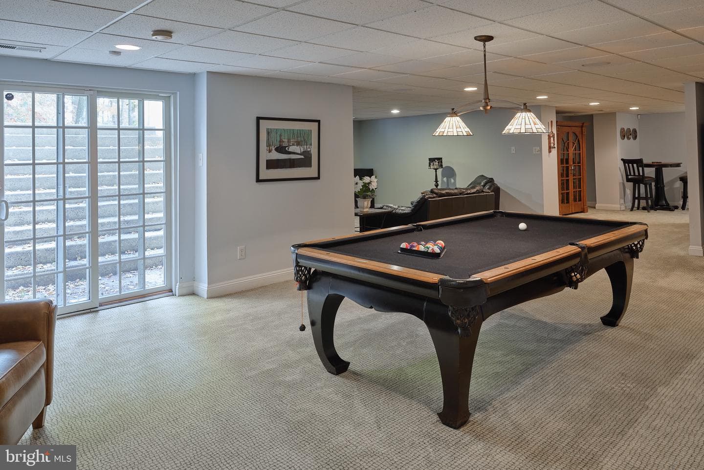9 Pickering Drive photo 52