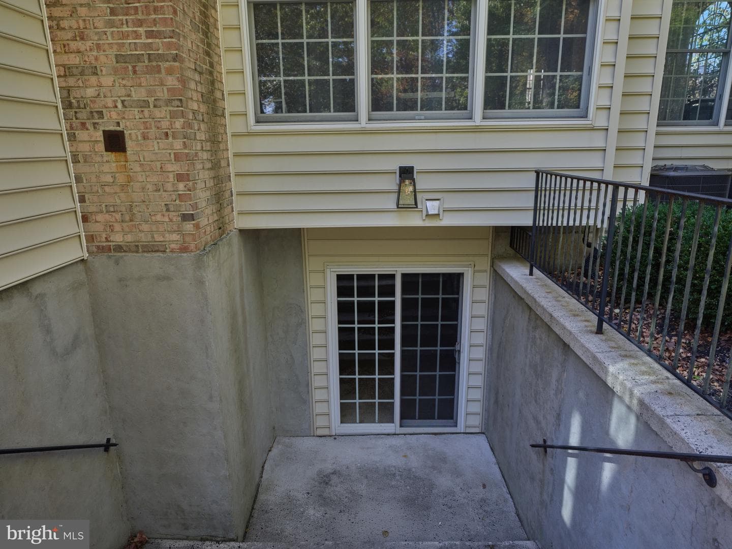9 Pickering Drive photo 53