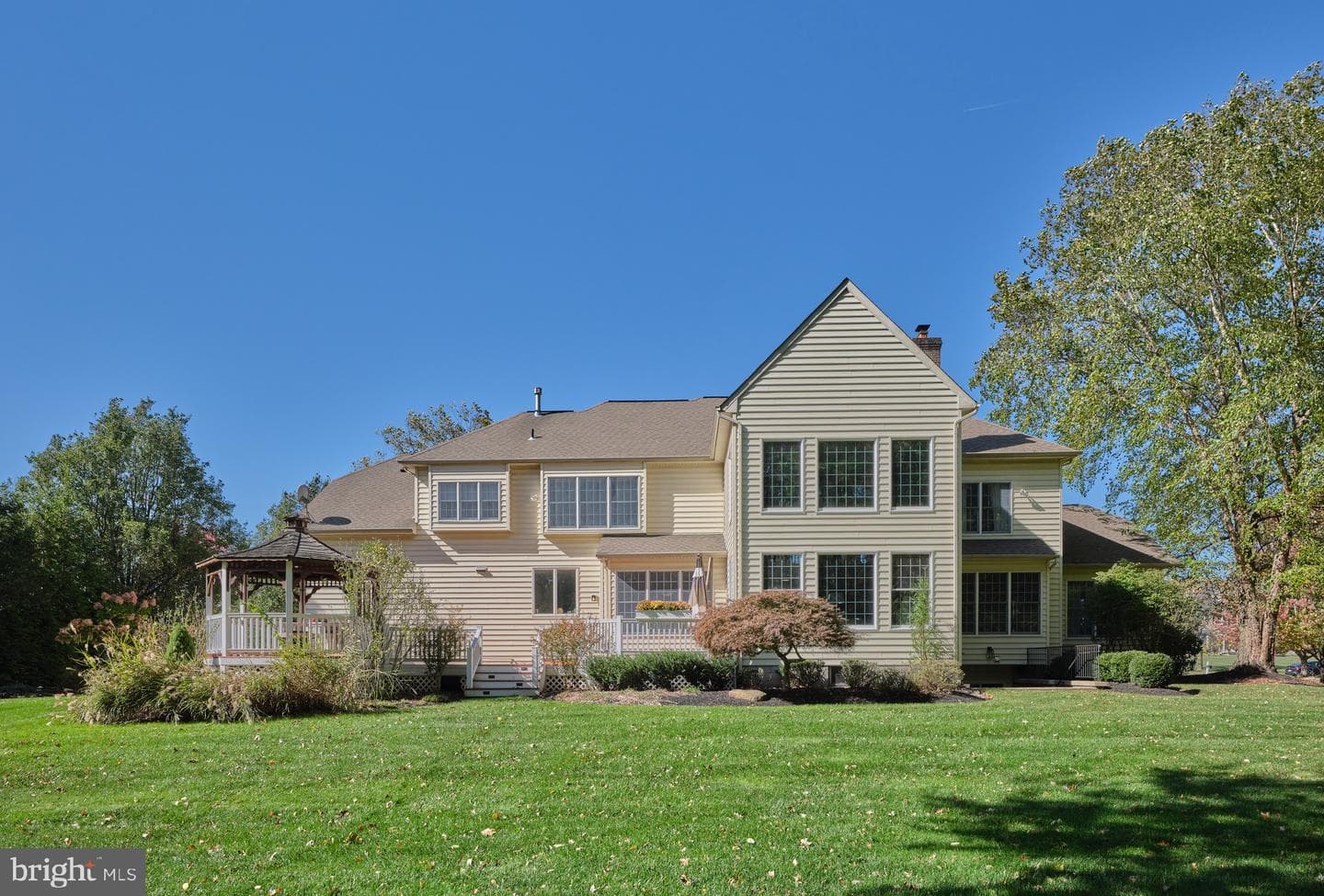 9 Pickering Drive photo 54