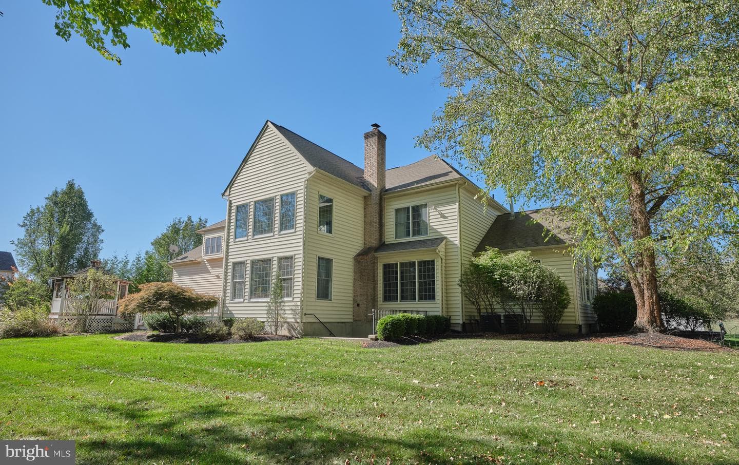 9 Pickering Drive photo 55