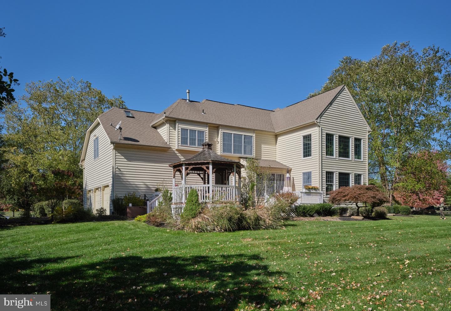 9 Pickering Drive photo 56