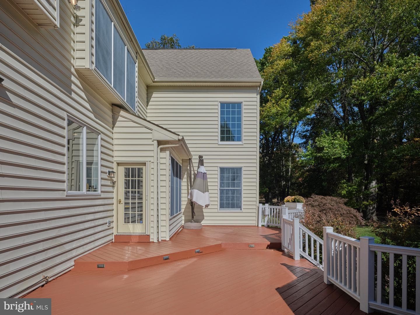 9 Pickering Drive photo 58