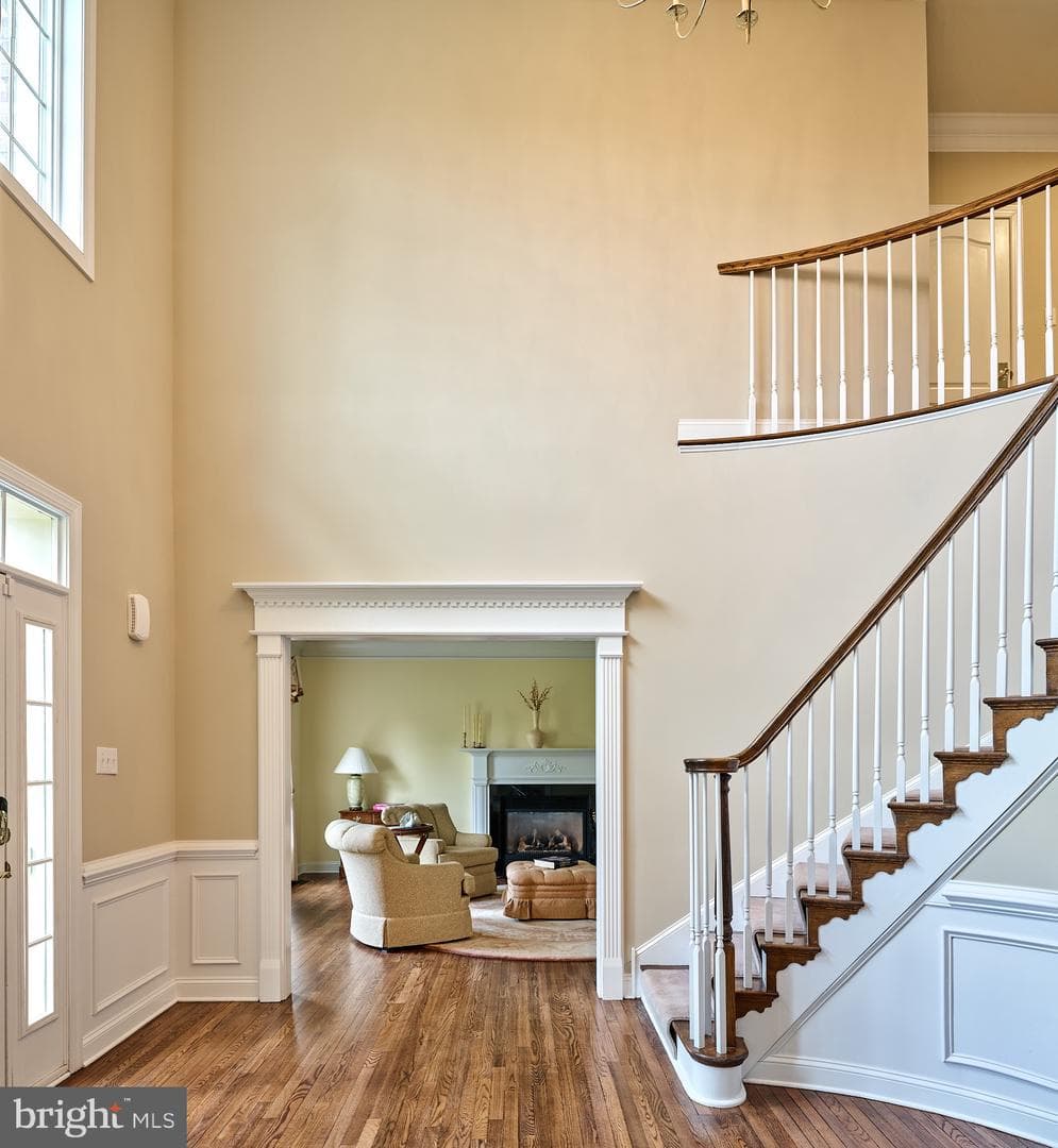 9 Pickering Drive photo 6