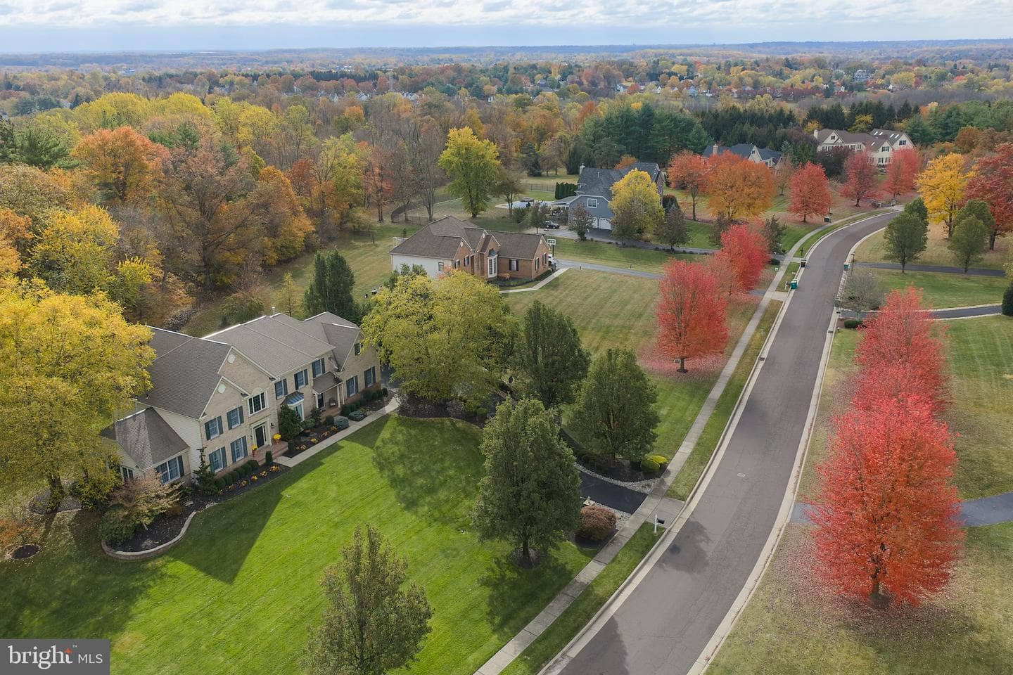 9 Pickering Drive photo 62