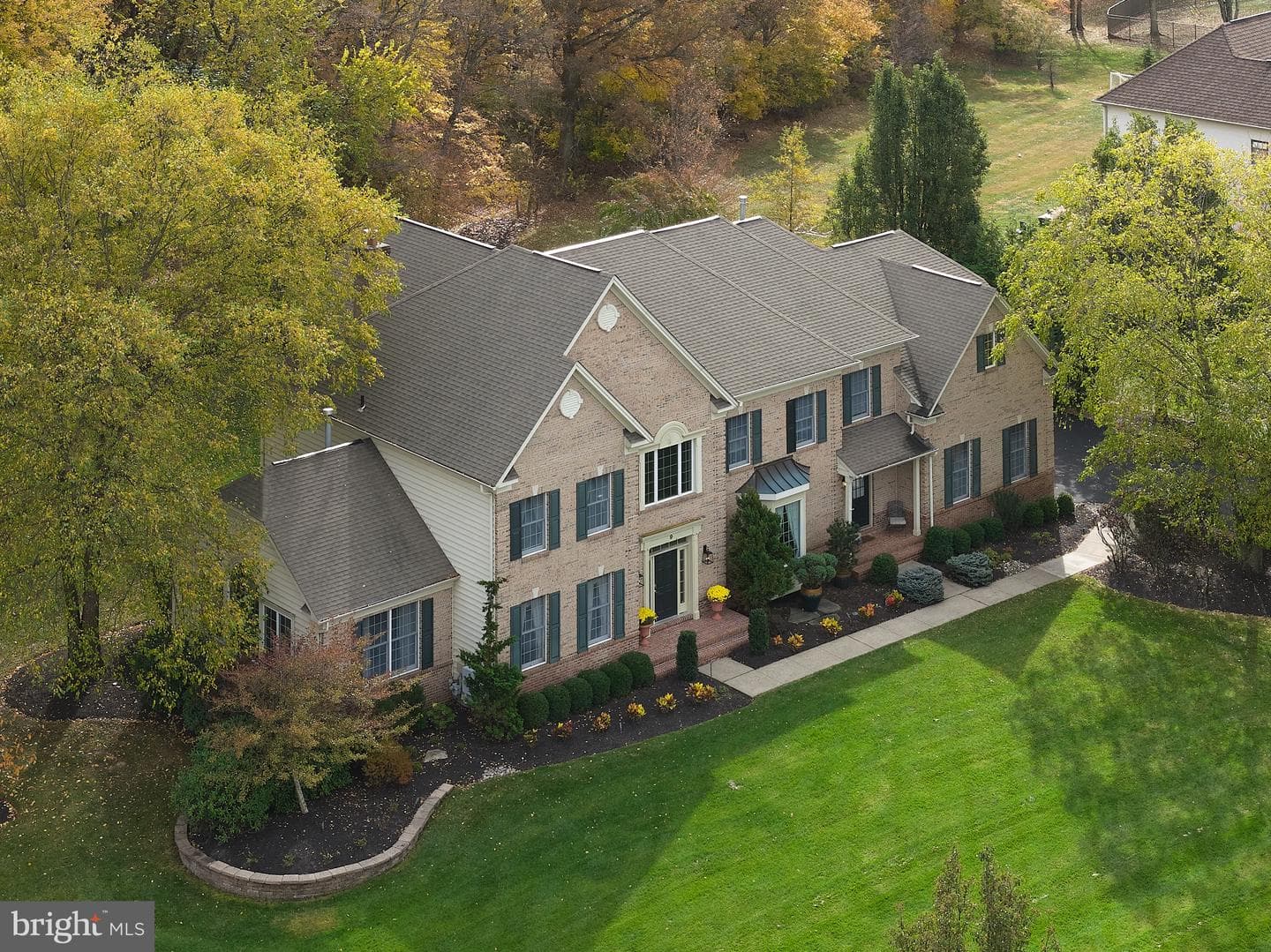 9 Pickering Drive photo 63