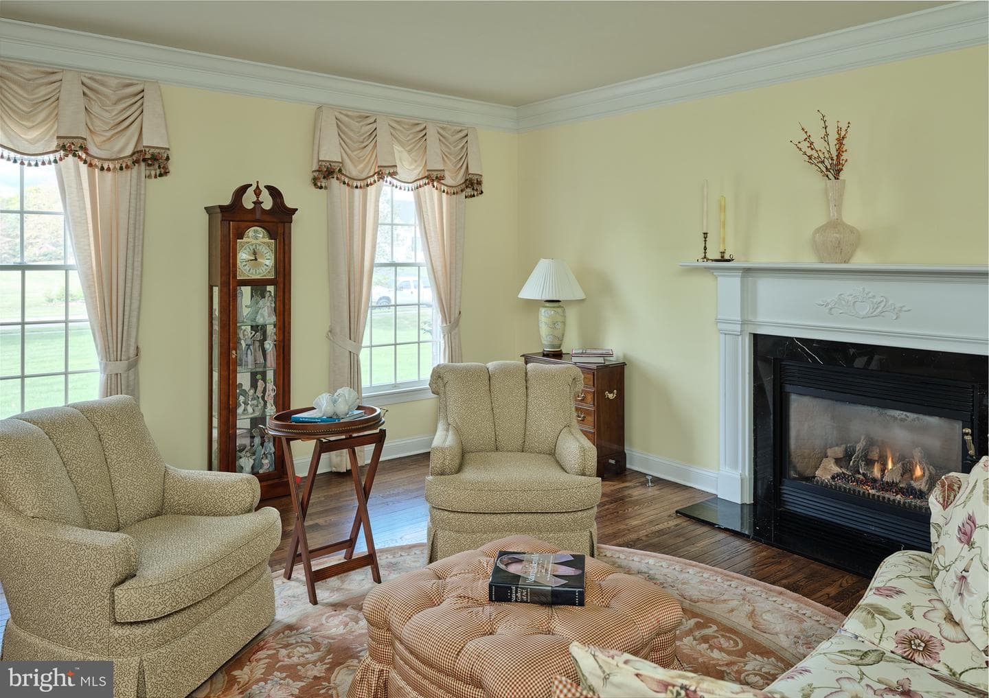 9 Pickering Drive photo 8