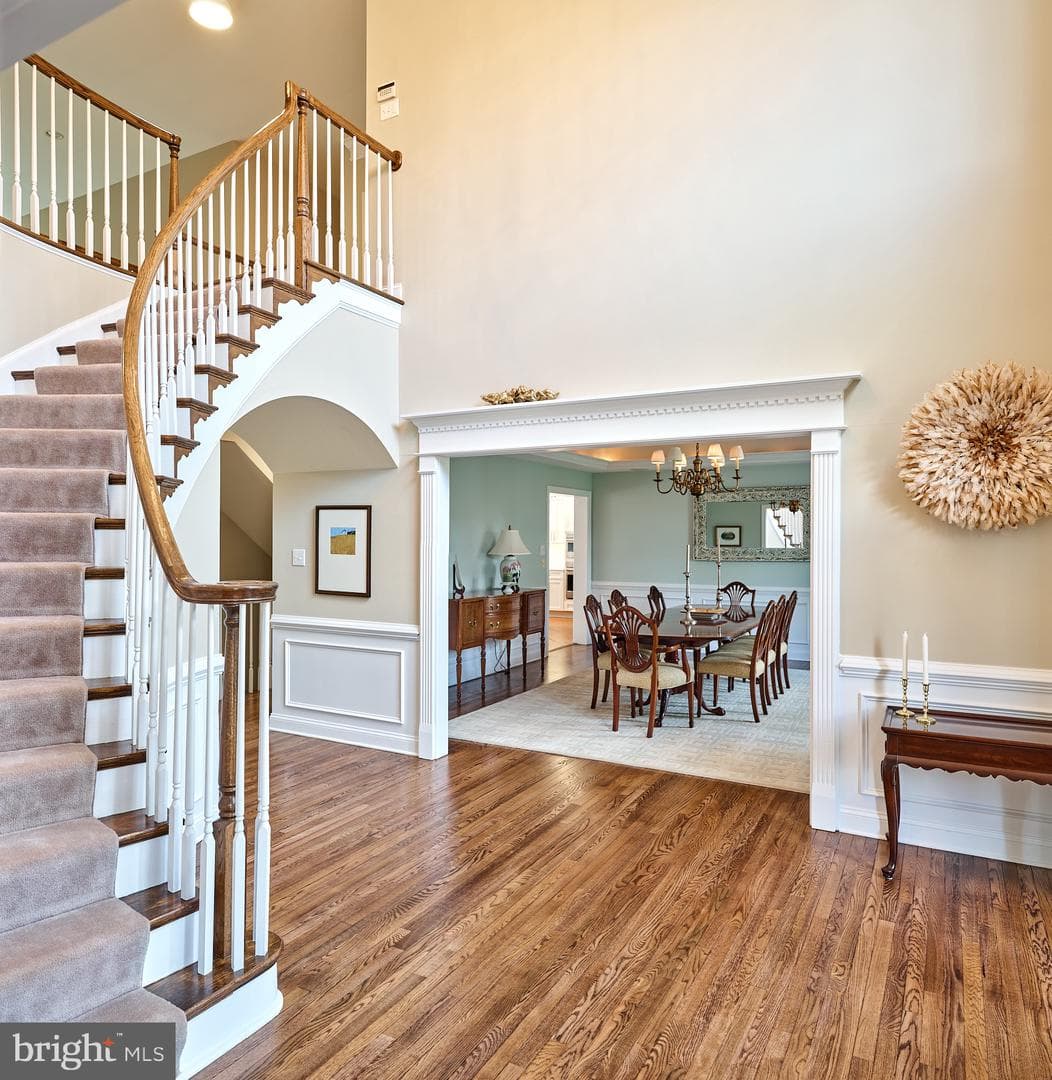 9 Pickering Drive photo 9