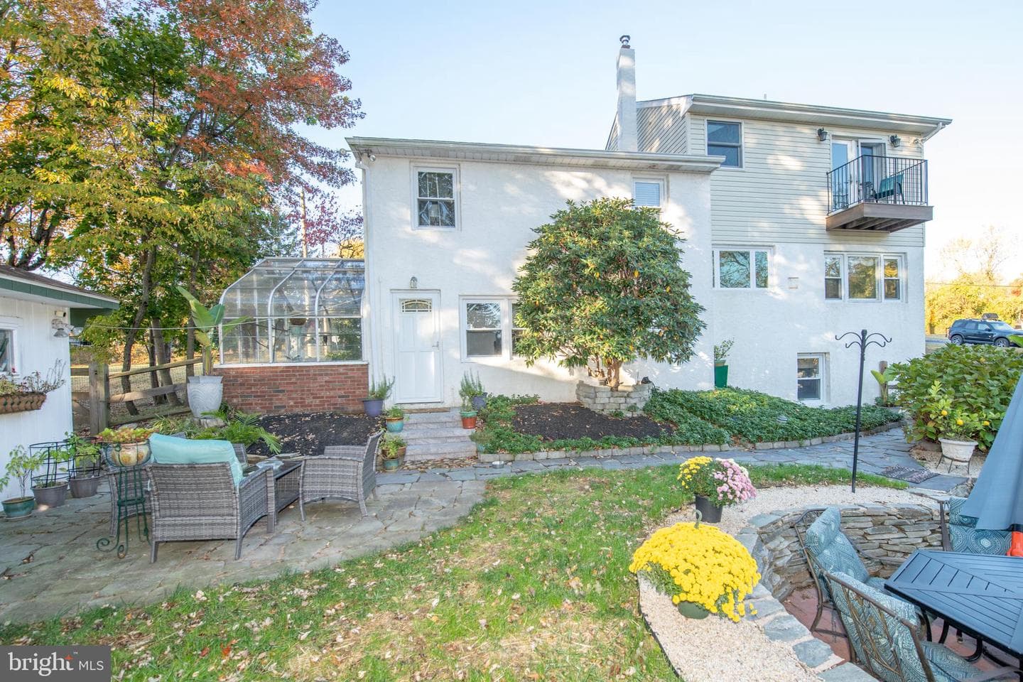 65 Witherington Drive photo 11