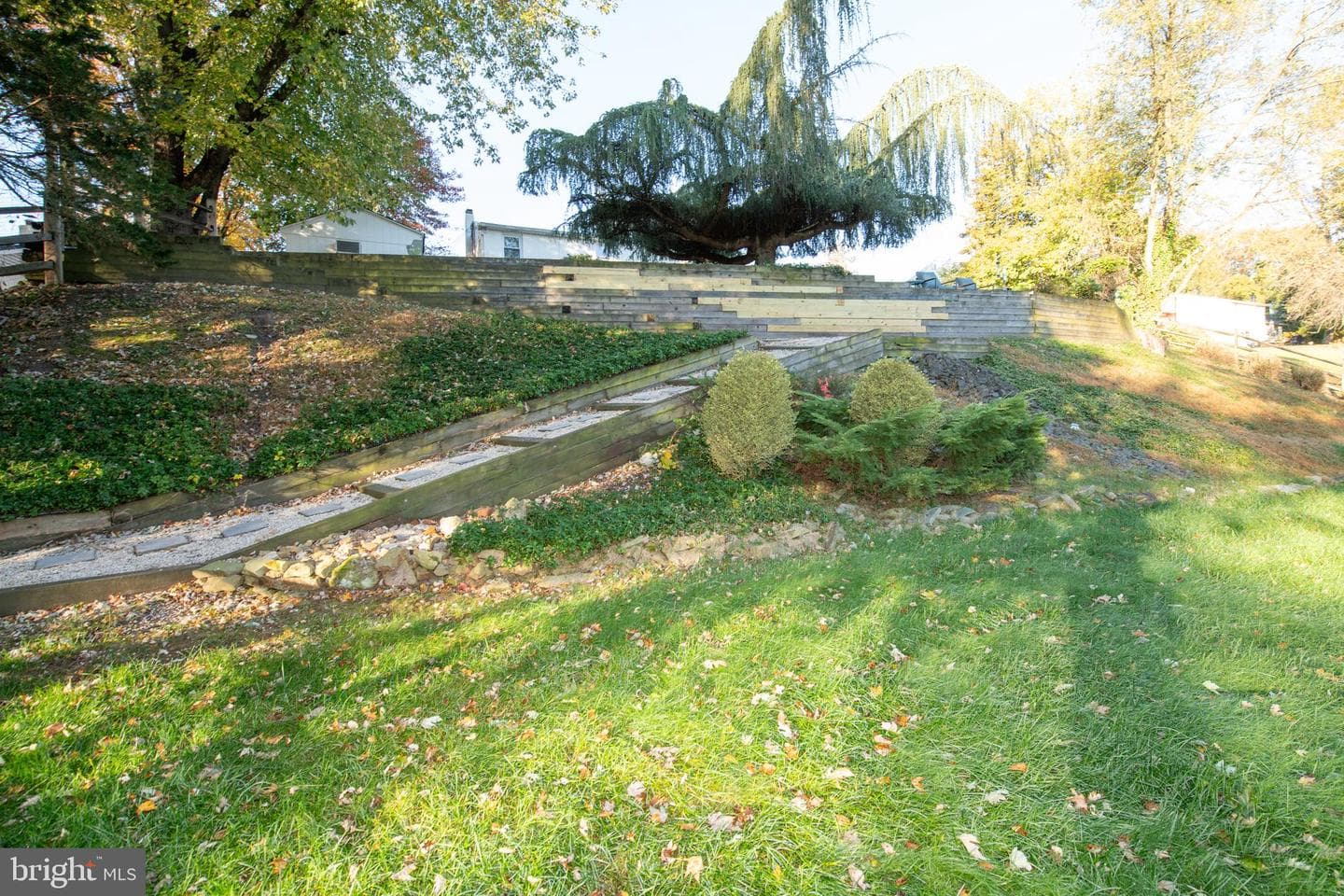 65 Witherington Drive photo 13