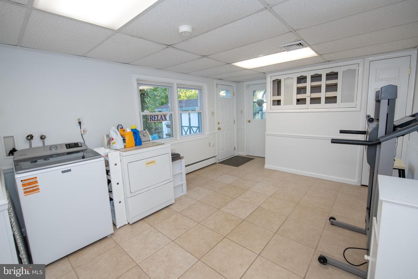 65 Witherington Drive photo 15