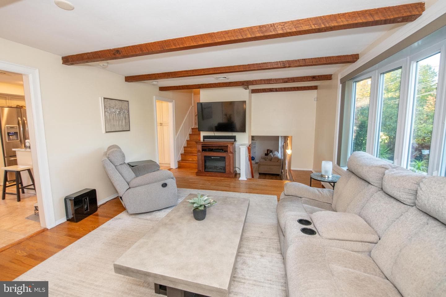65 Witherington Drive photo 19