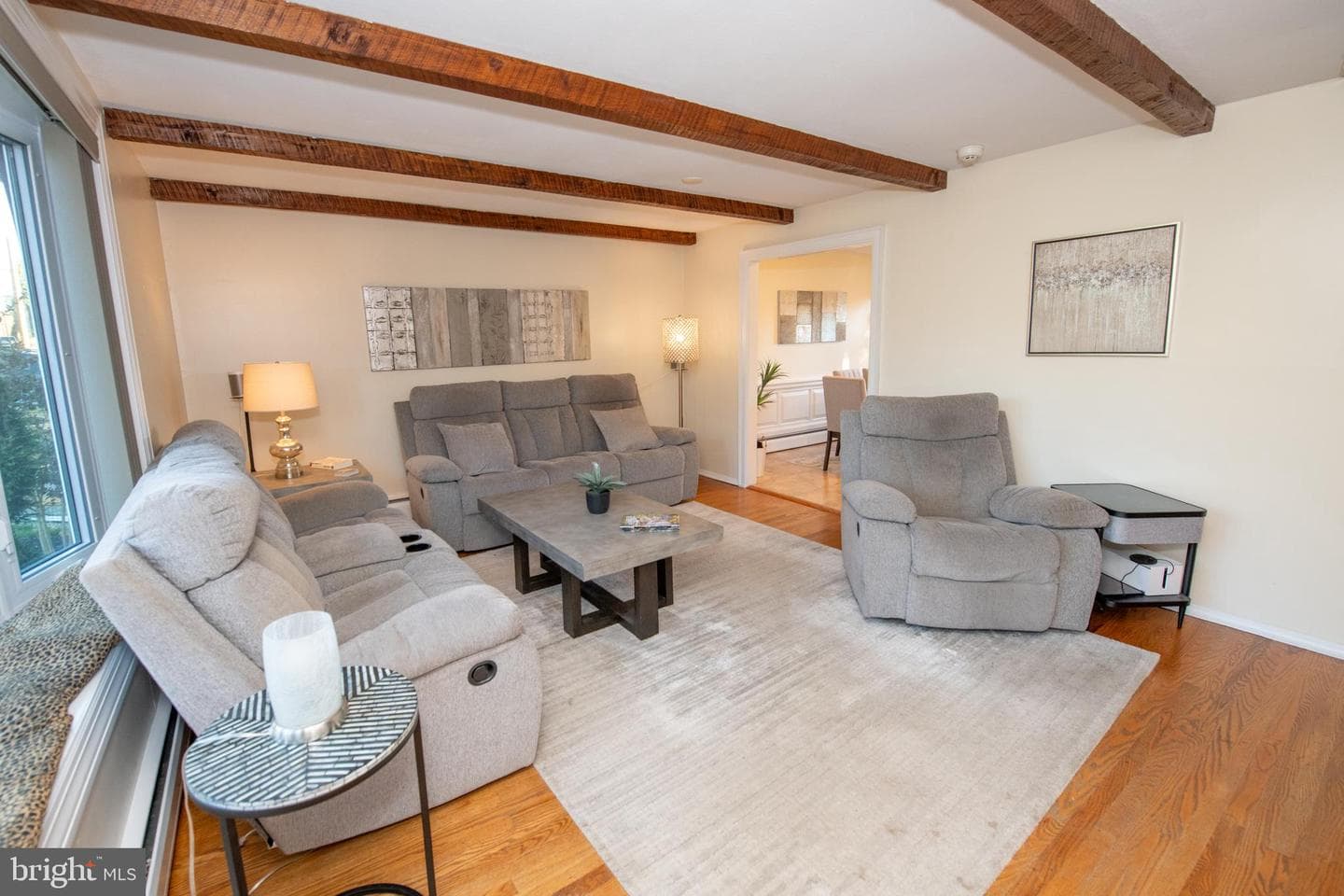 65 Witherington Drive photo 20