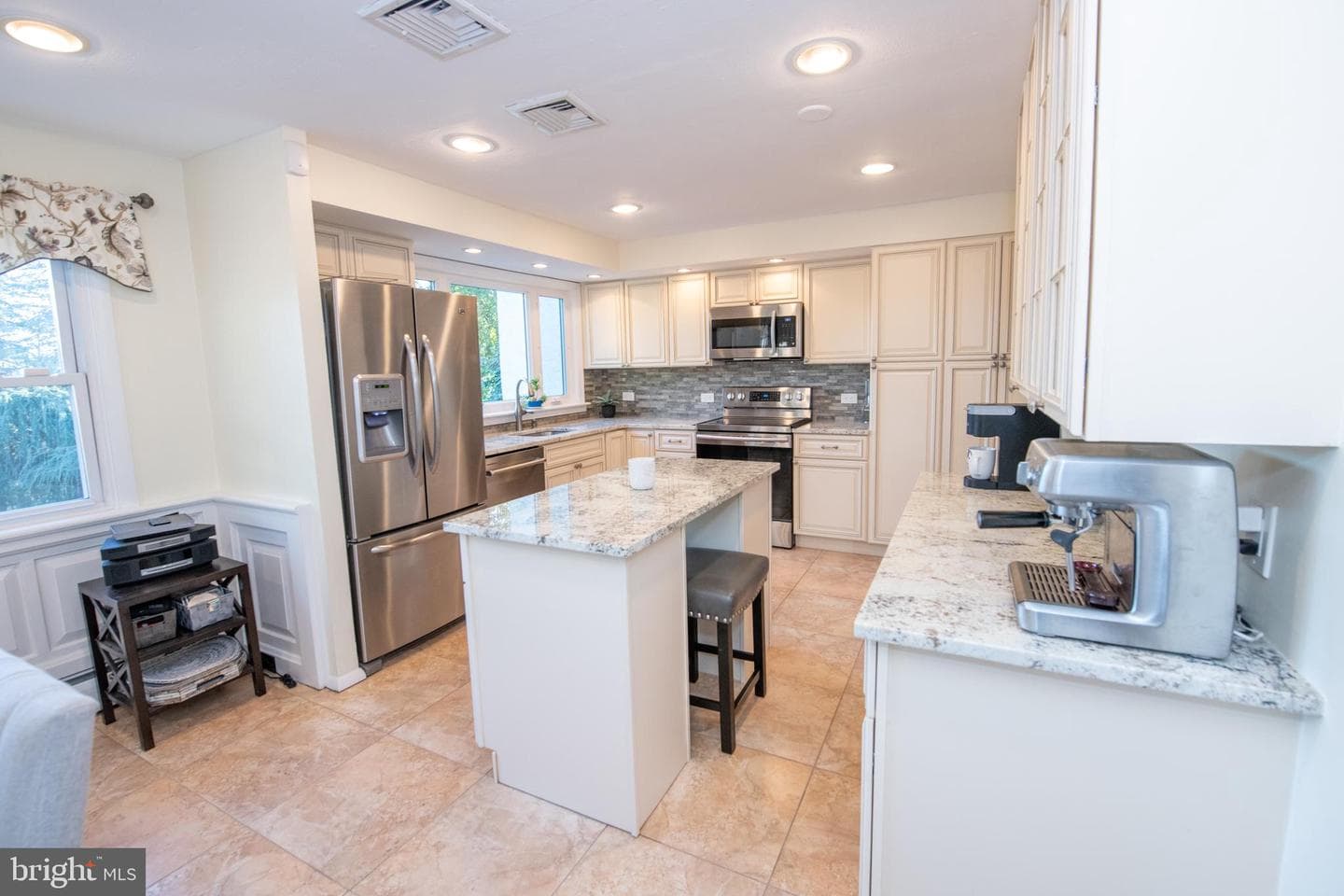 65 Witherington Drive photo 21