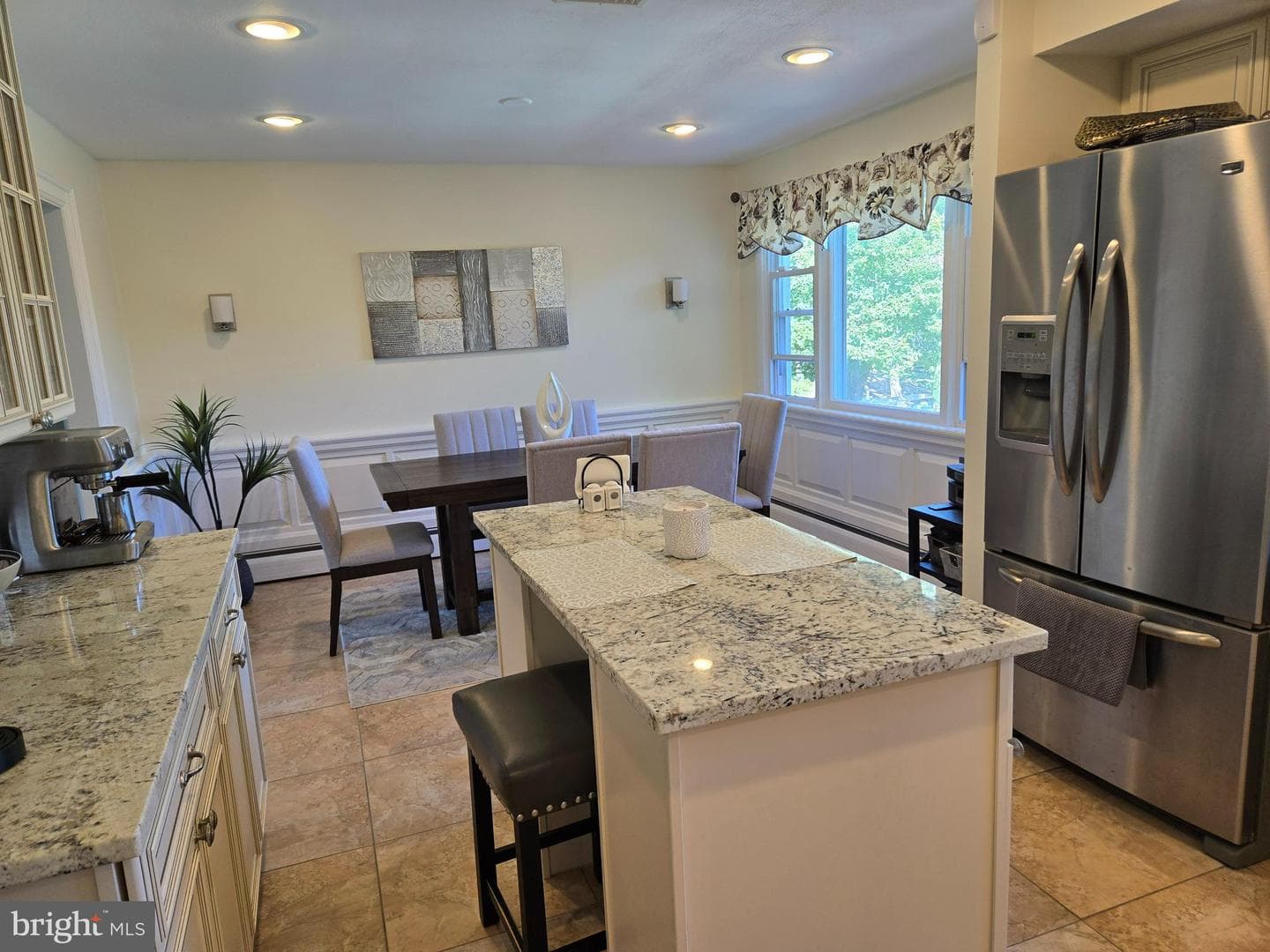 65 Witherington Drive photo 26