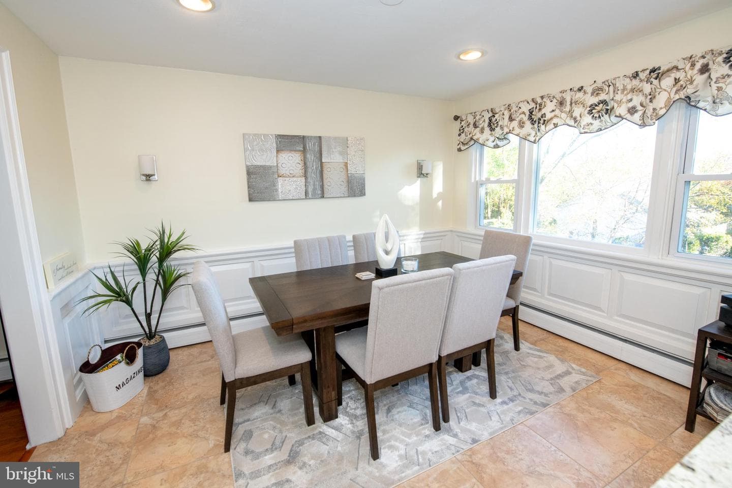 65 Witherington Drive photo 27