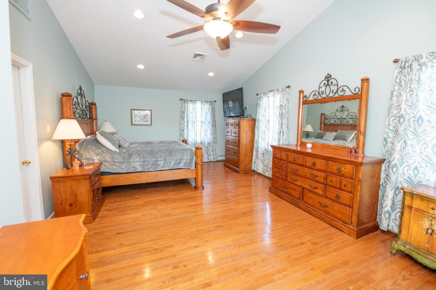 65 Witherington Drive photo 29