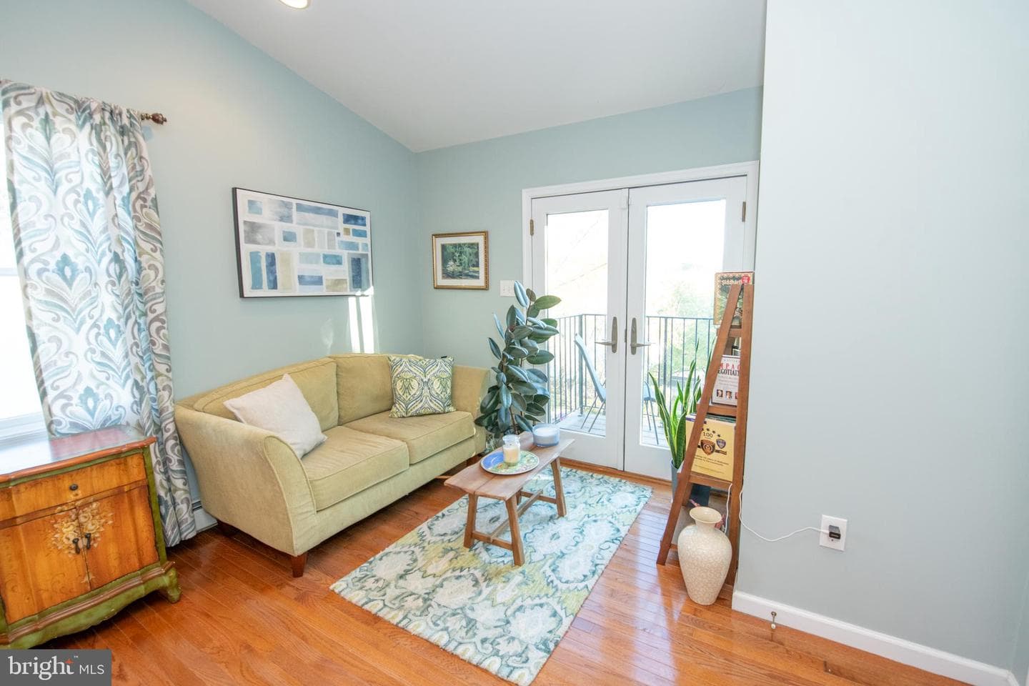65 Witherington Drive photo 30