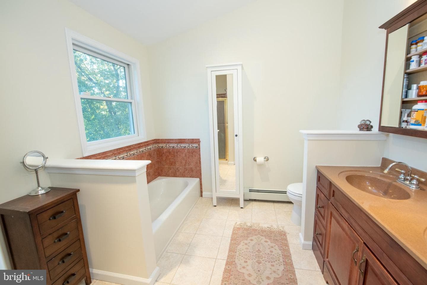 65 Witherington Drive photo 33